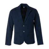 [Outlet] Tailored jacket 18233010