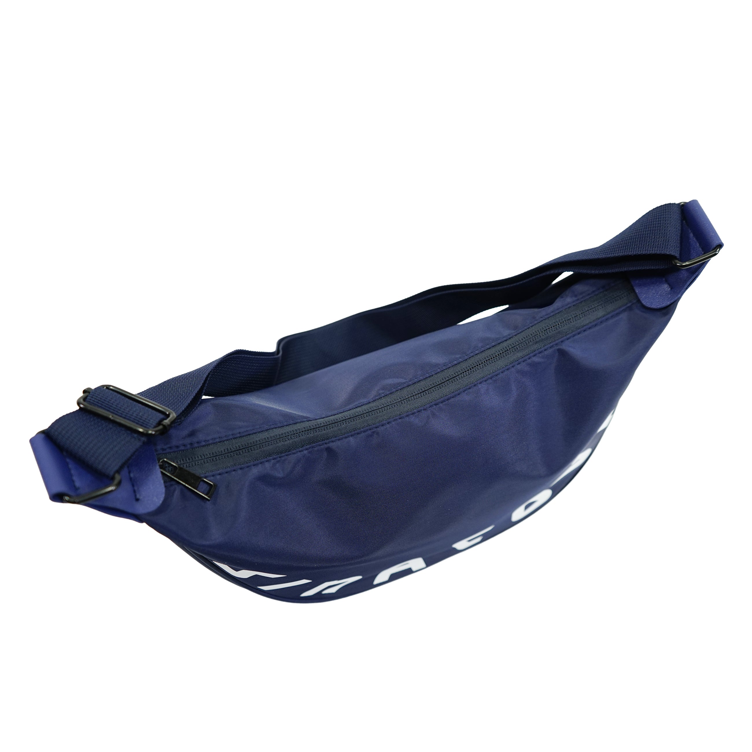 [2024 Winter Gift Fair] Novelty travel pouch (not for sale)