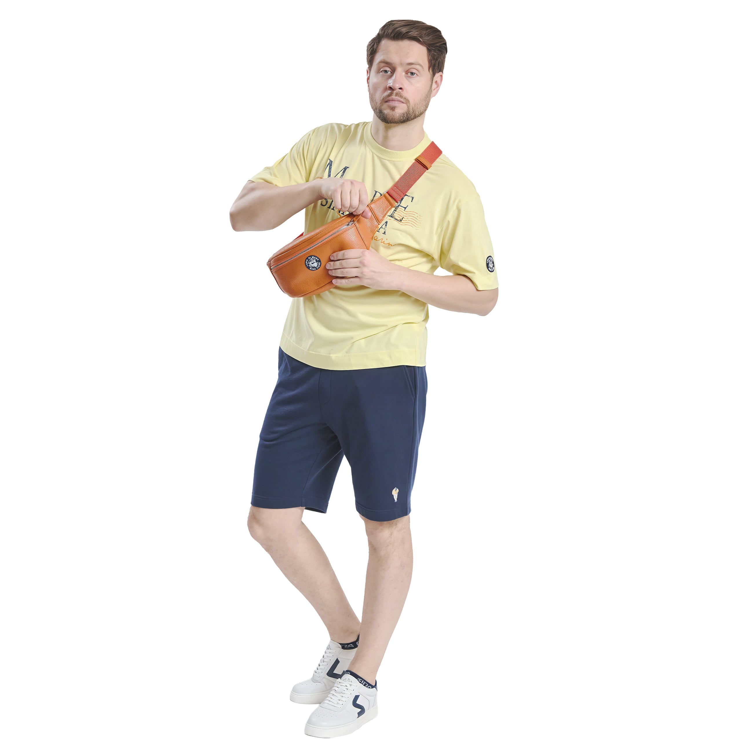 Shorts 26120510