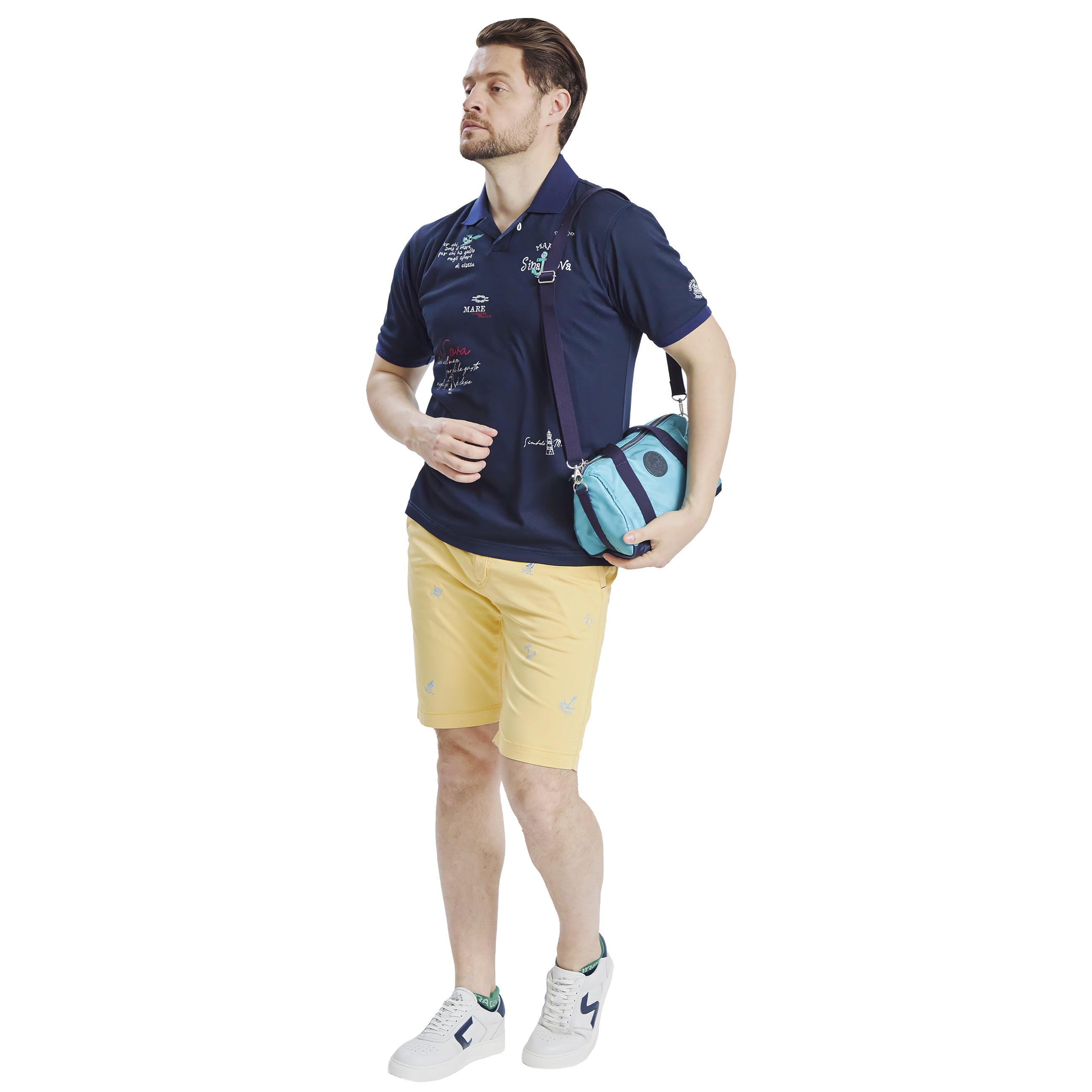 Shorts 26115510