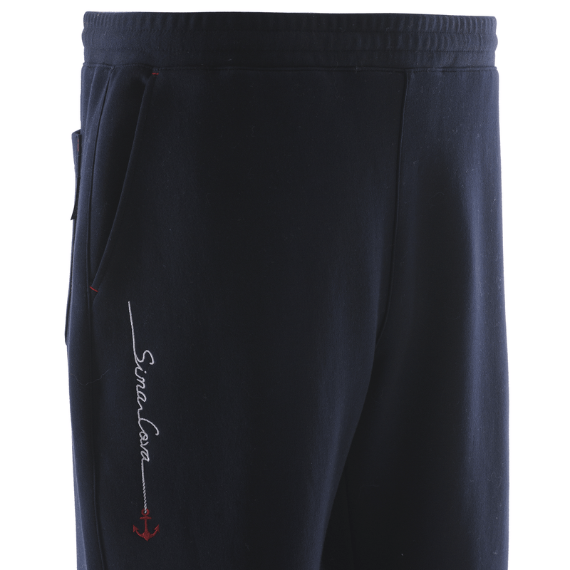 [Official] SINA COVA Tapered Sweatpants 23210020