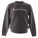 [Official] SINA COVA Crew Neck Sweater 23232010