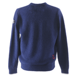 [Official] SINA COVA Crew Neck Sweater 23232010