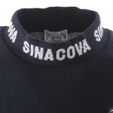 [Official] SINA COVA High Neck T-Shirt Unisex (Unisex) 23250510