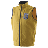 [Official] SINA COVA King Size Zip Up Vest 23253516