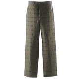 [Official] SINA COVA Quilted Pants 23255320