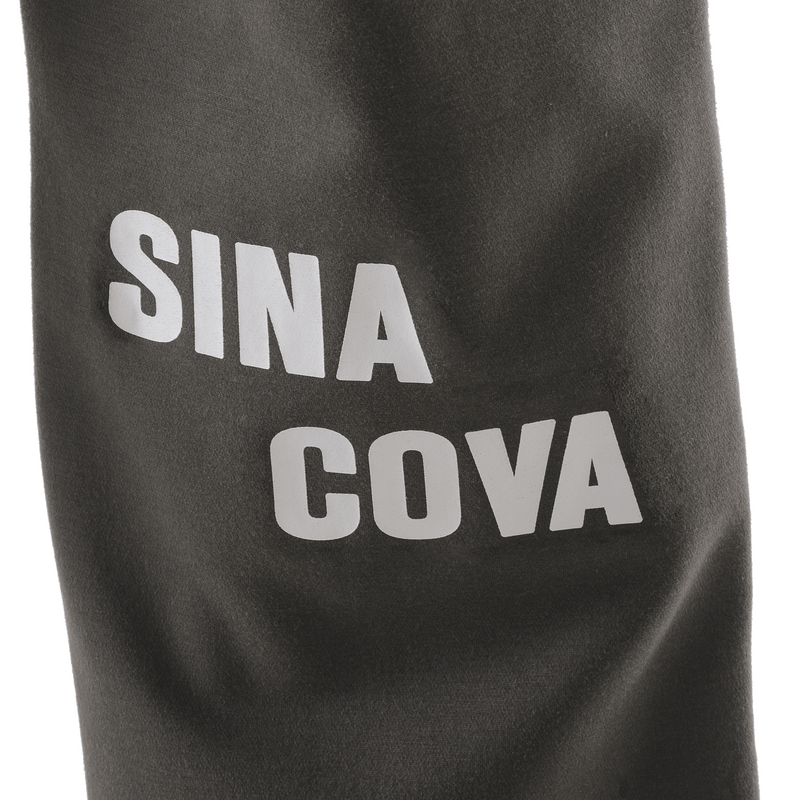 [Official] SINA COVA Quilted Pants 23255320