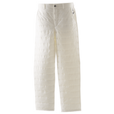 [Official] SINA COVA Quilted Pants 23255320