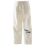 [Official] SINA COVA Quilted Pants 23255320