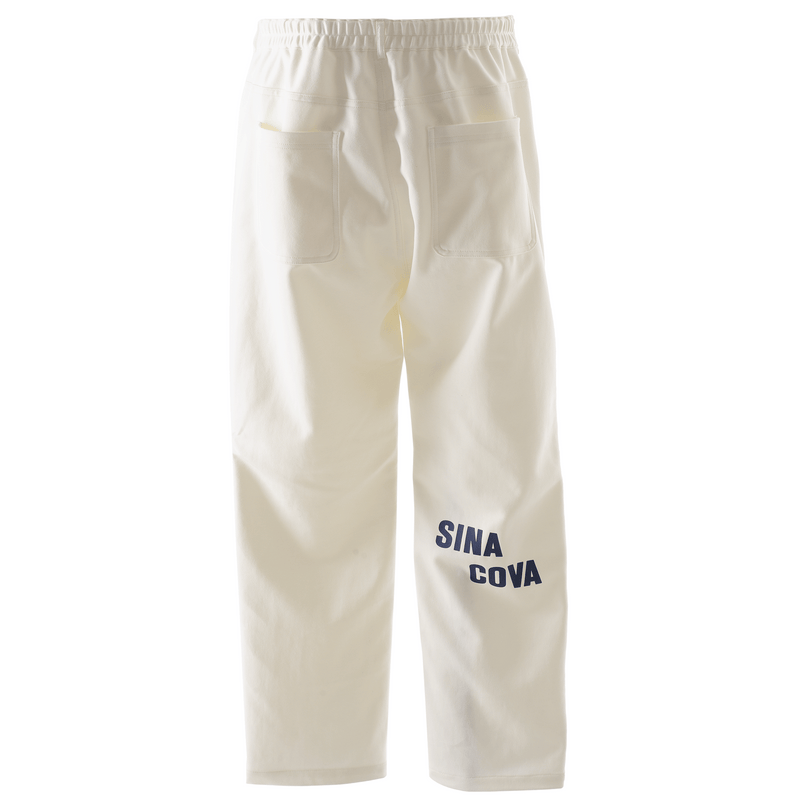 [Official] SINA COVA Quilted Pants 23255320