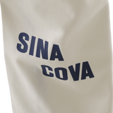 [Official] SINA COVA Quilted Pants 23255320