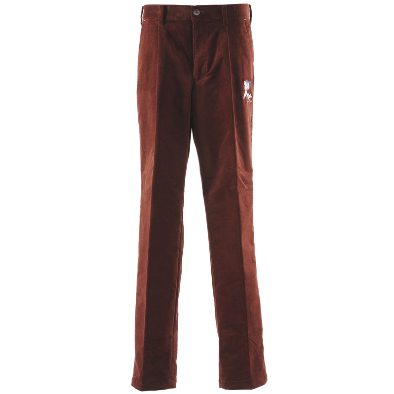 [Official] SINA COVA One-tuck Pants 23225030