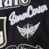 [Official] SINA COVA Stadium Jumper 23223930