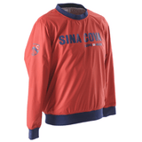 [Official] SINA COVA Crew Neck Pullover 23250010