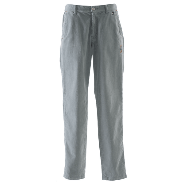 [Official] SINA COVA No-tuck Tapered Pants 23215030