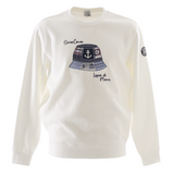 [Official] SINA COVA King Size Crew Neck Sweatshirt 23220056