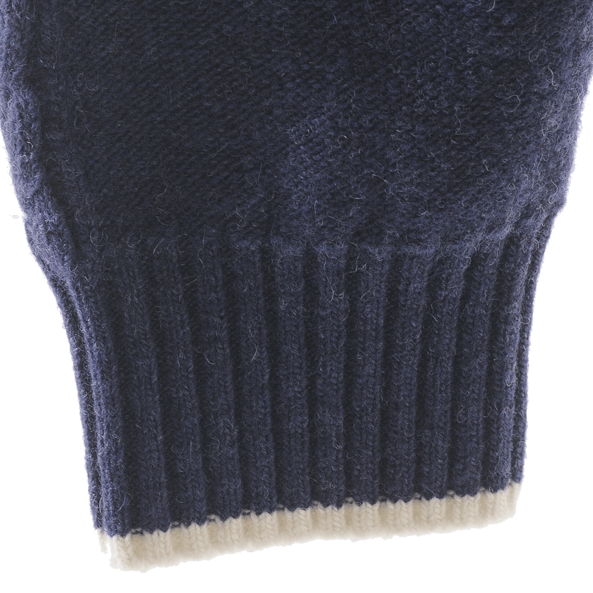 [Official] SINA COVA Turtleneck Sweater Unisex (Unisex) 23222020