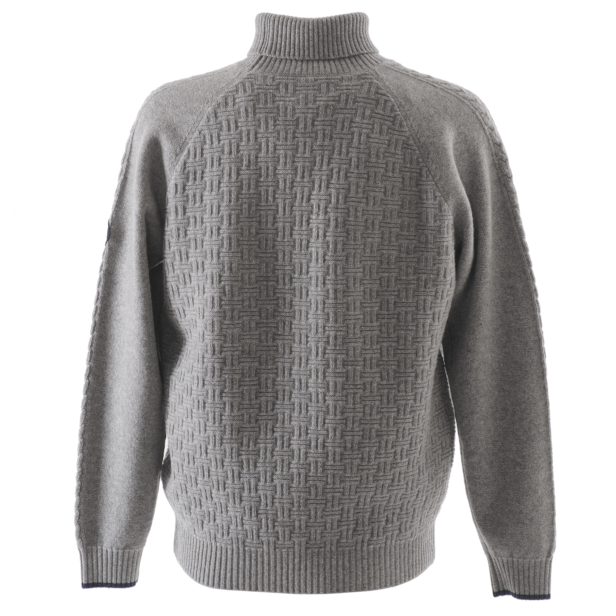 [Official] SINA COVA Turtleneck Sweater Unisex (Unisex) 23222020