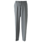 [Official] SINA COVA No-tuck Pants 24155310