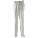 [Official] SINA COVA No-tuck Pants 24155310