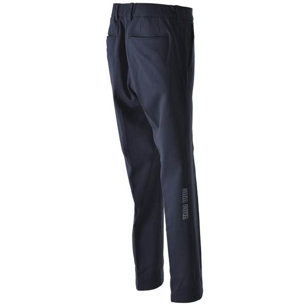 [Official] SINA COVA One-tuck Pants 24155320