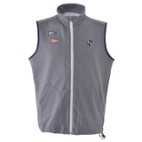 [Official] SINA COVA ZIPUP Vest 24153510