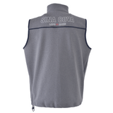 [Official] SINA COVA ZIPUP Vest 24153510