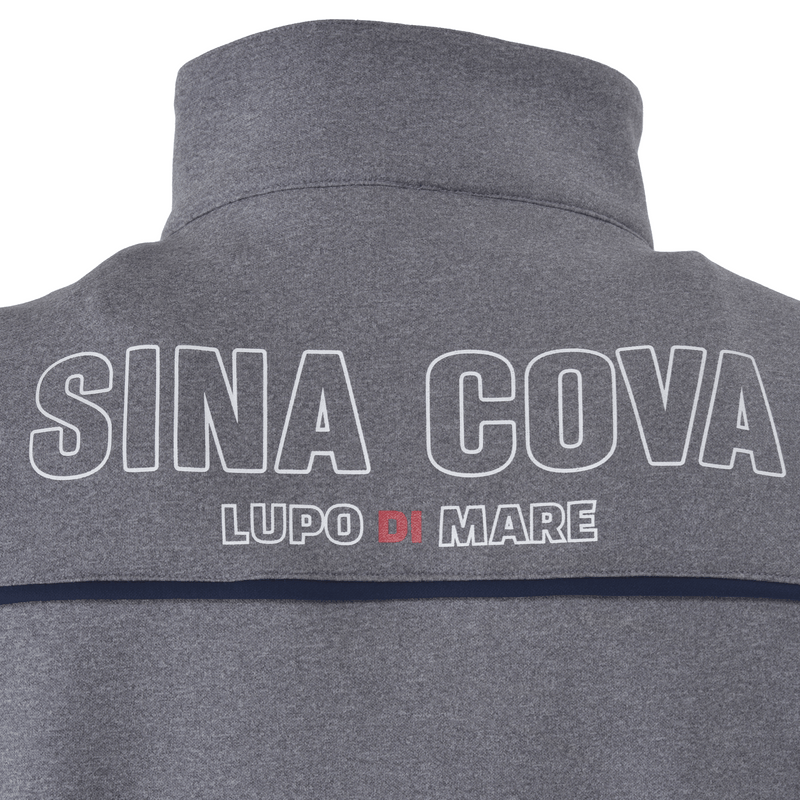 [Official] SINA COVA ZIPUP Vest 24153510