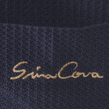 [Official] SINA COVA Knit Jacket 24133010