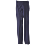 [Official] SINA COVA One-tuck Pants 24135310