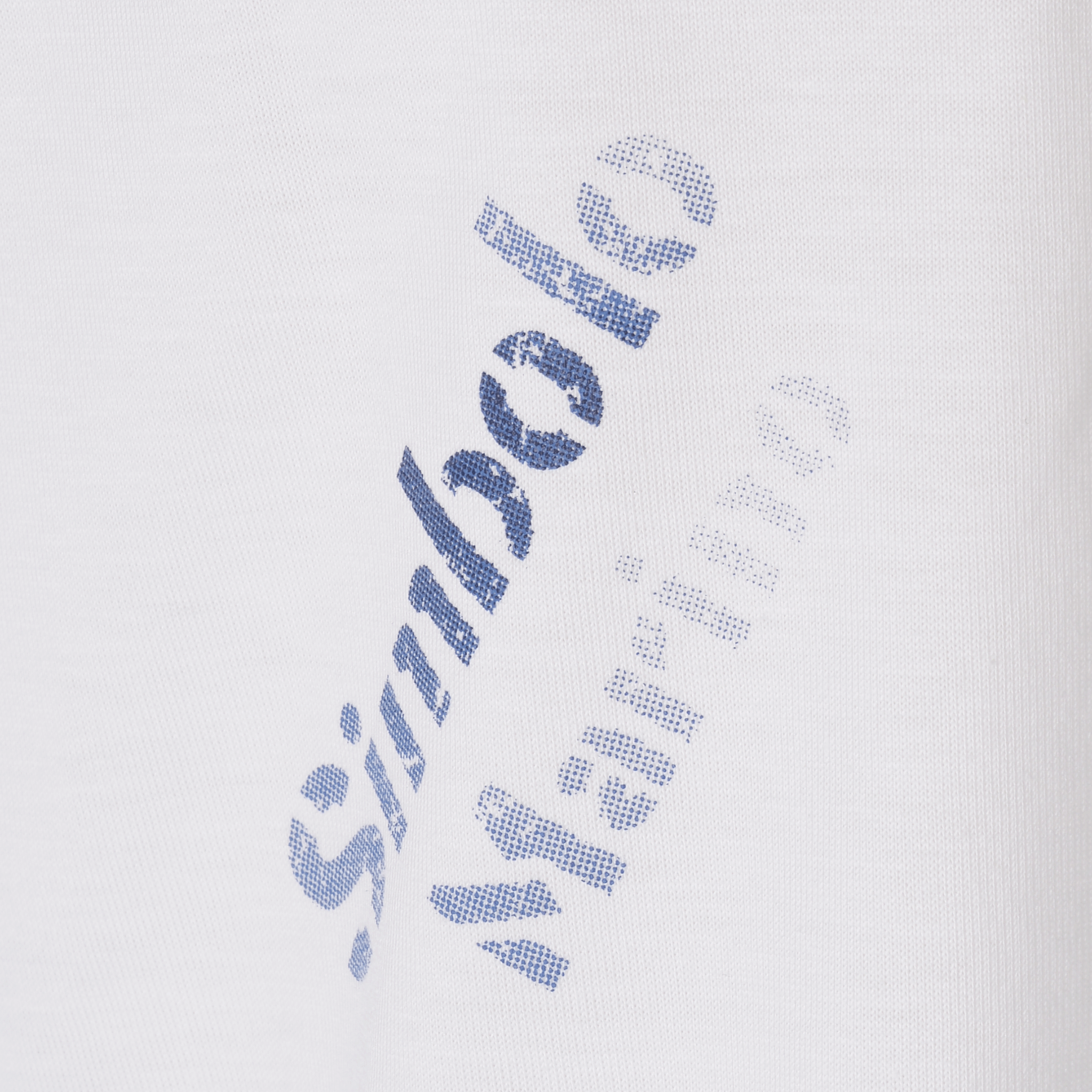 【公式】シナコバ （SINA COVA） 半袖Tシャツ 24110630