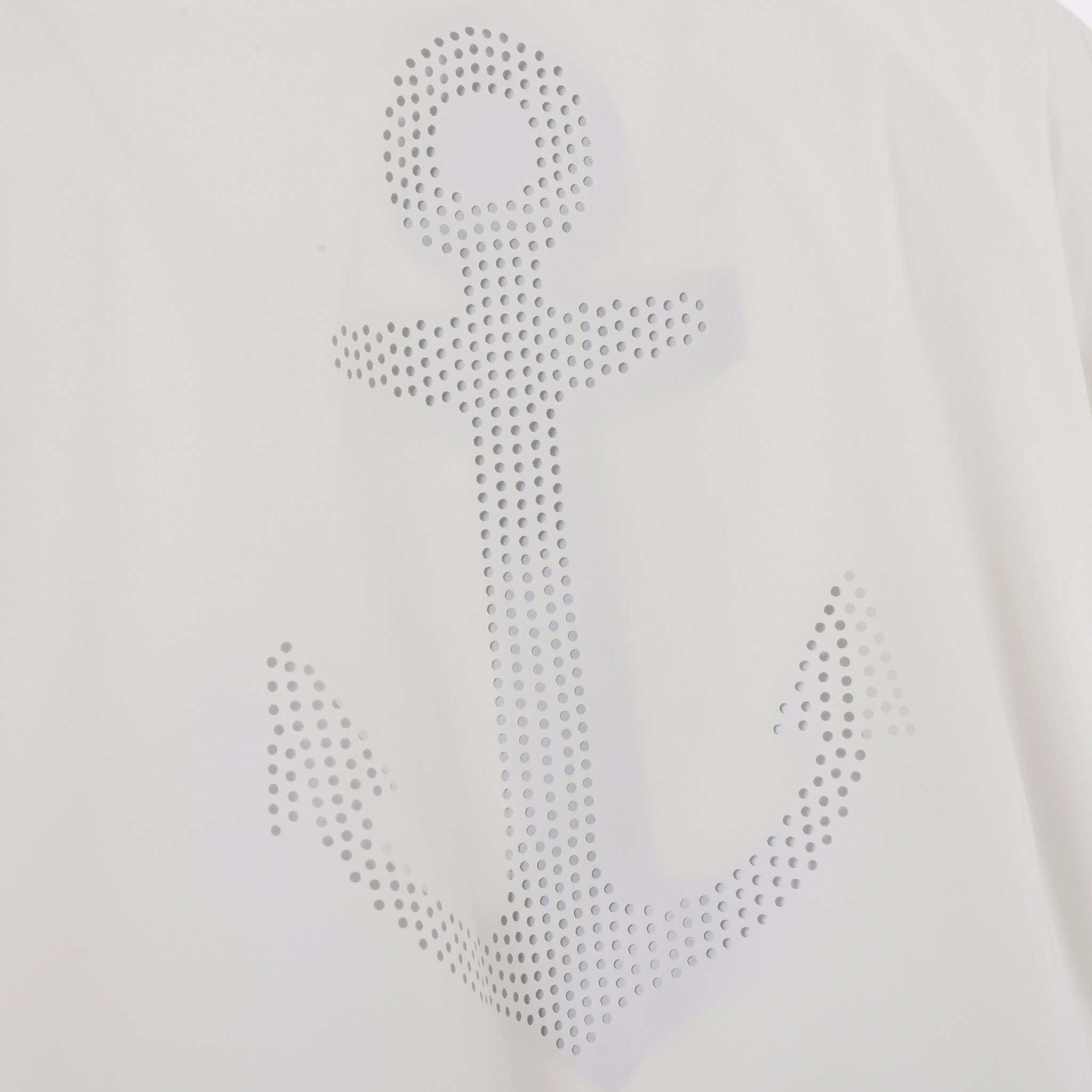 [Official] SINA COVA Cruising Jacket 24113010
