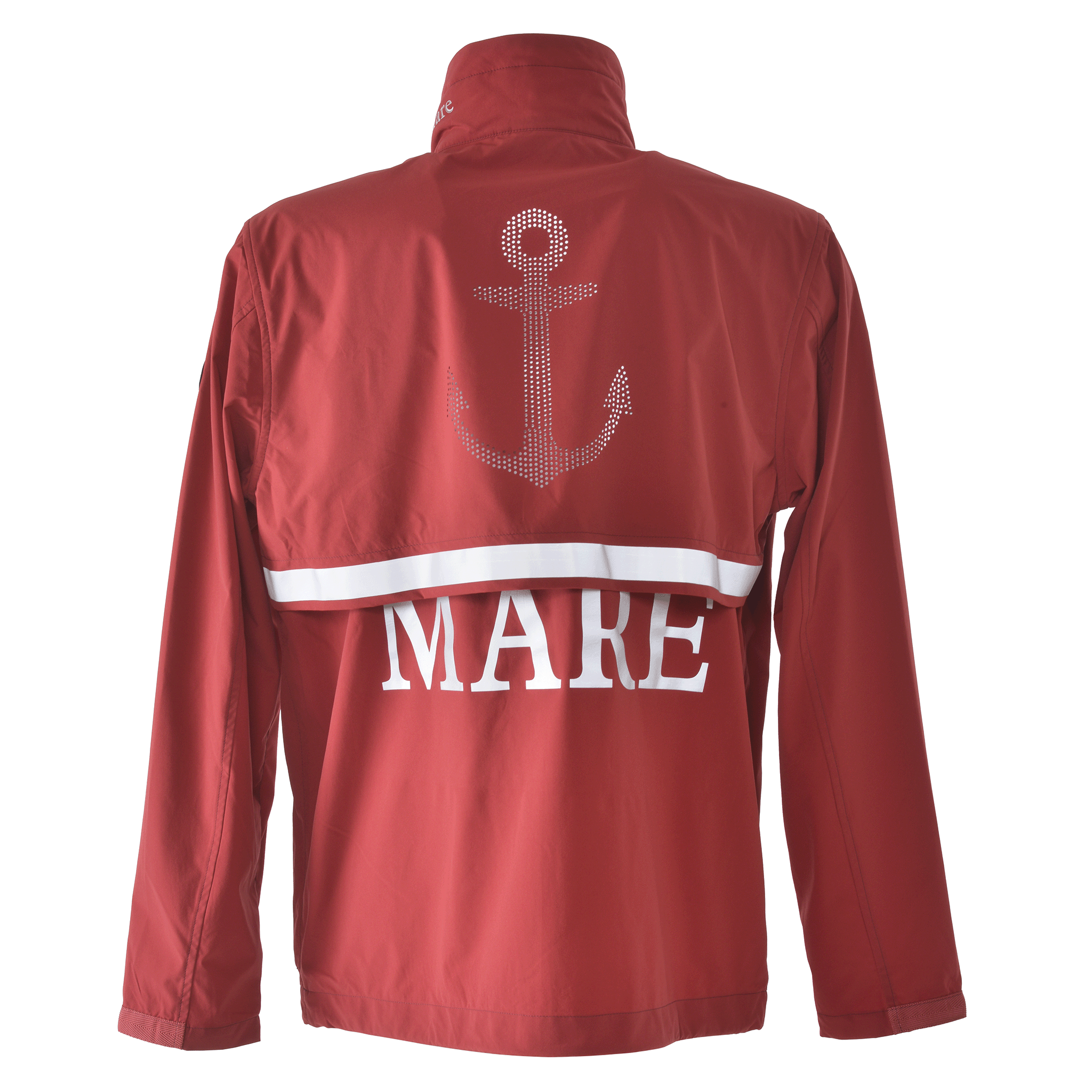 [Official] SINA COVA Cruising Jacket 24113010