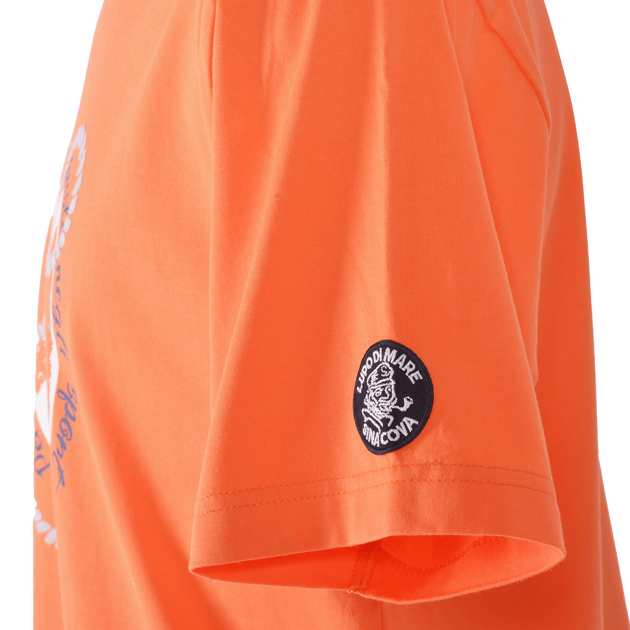 【公式】シナコバ （SINA COVA）半袖Ｔシャツ 25110640