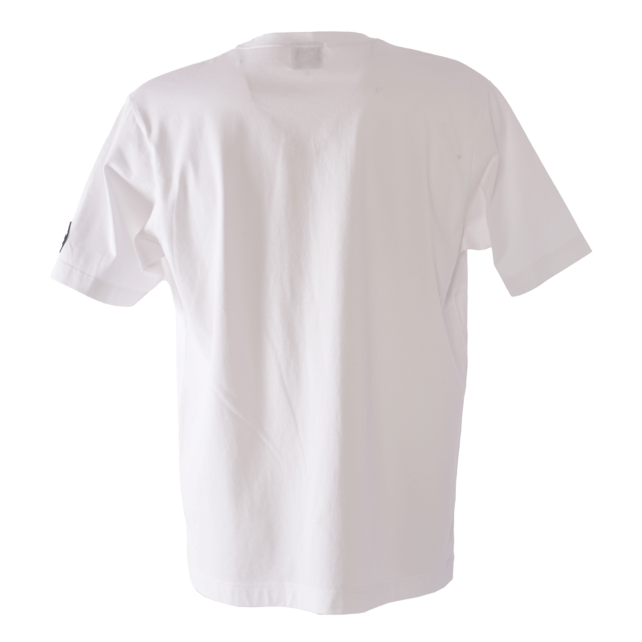 【公式】シナコバ （SINA COVA）半袖Ｔシャツ 25110640