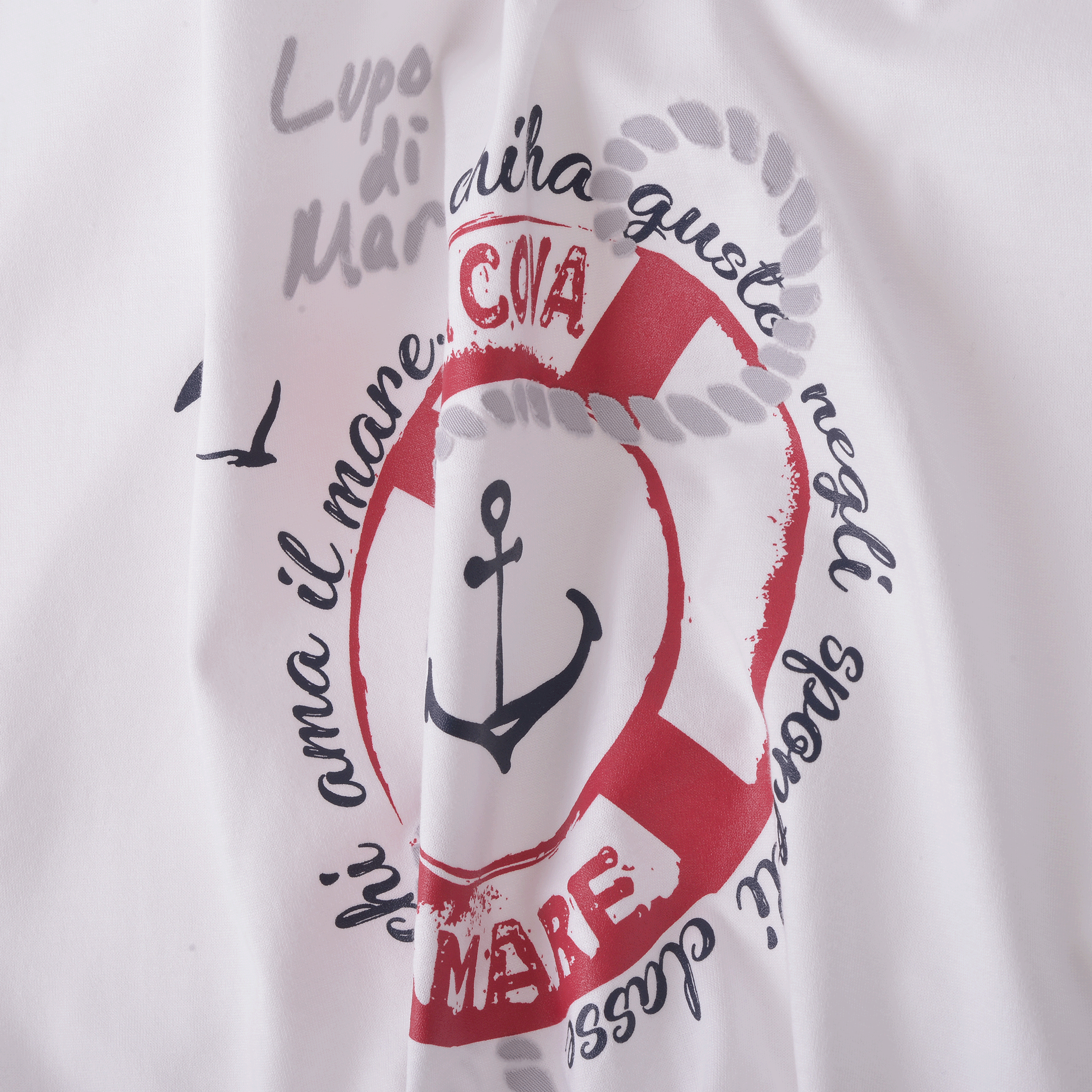 【公式】シナコバ （SINA COVA）半袖Ｔシャツ 25110640
