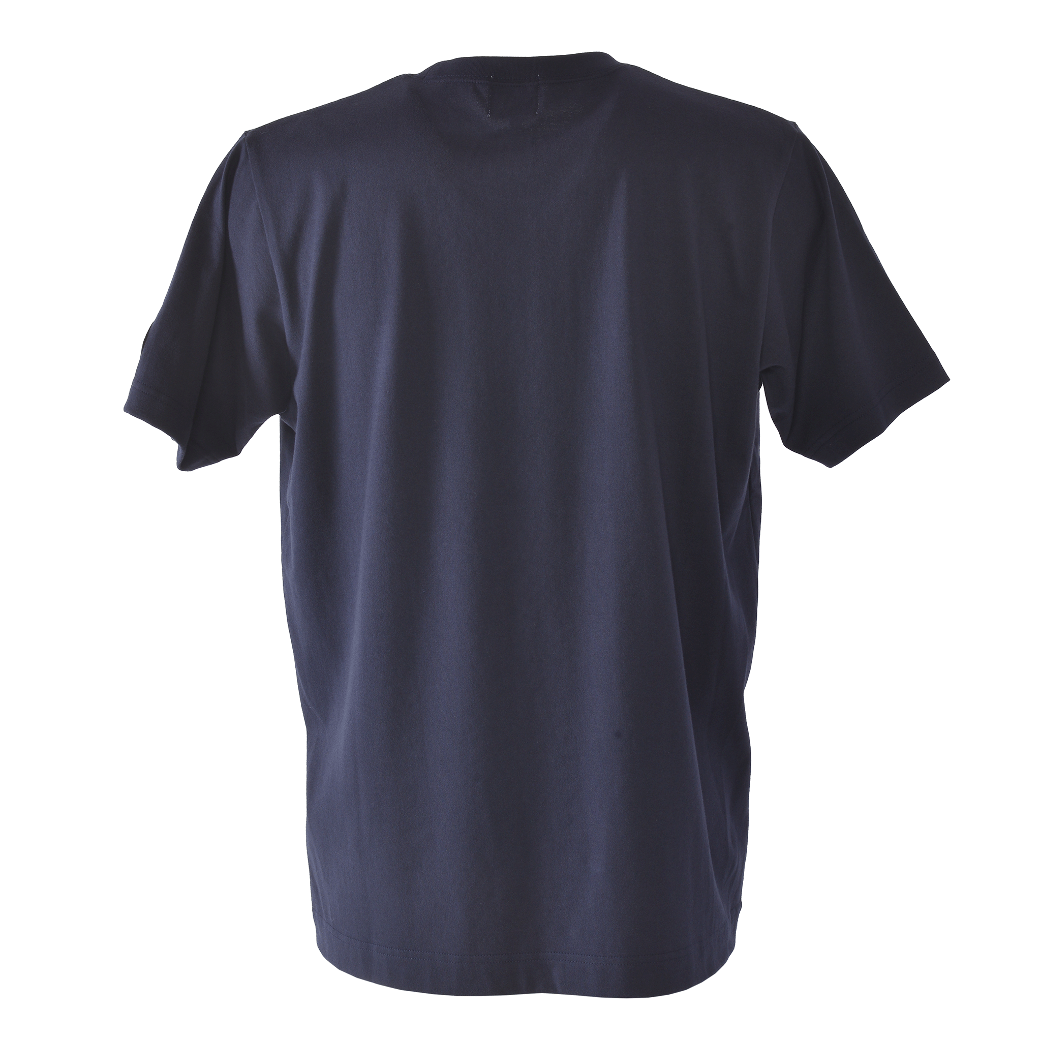 半袖Tシャツ ユニセックス（男女兼用）（BAU,BAU.） 25120550