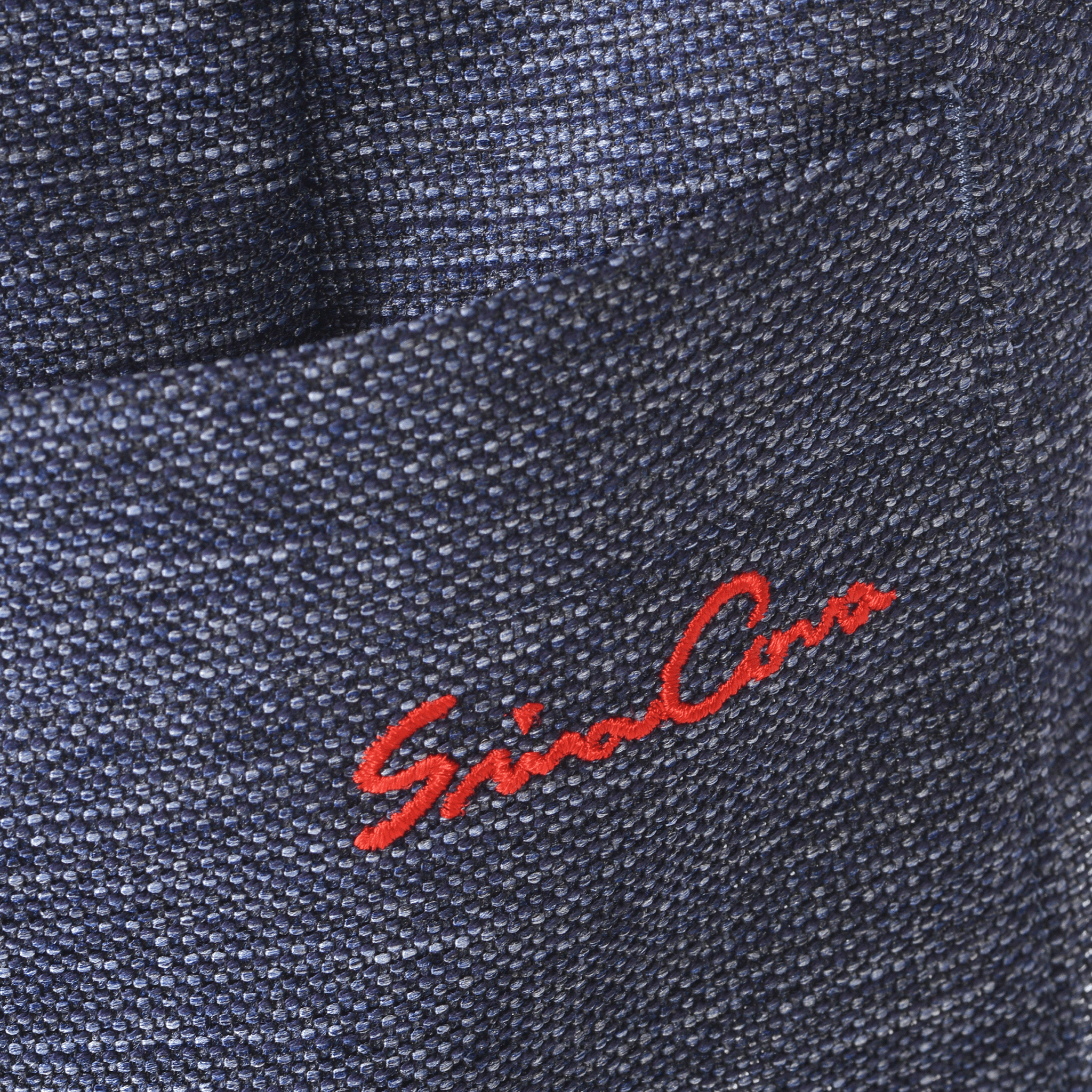 【公式】シナコバ （SINA COVA）テーラードジャケット 25133010
