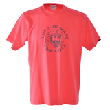 【公式】シナコバ（SINA COVA） ロゴプリント半袖Tシャツ 10000580