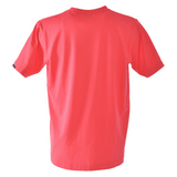 【公式】シナコバ（SINA COVA） ロゴプリント半袖Tシャツ 10000580