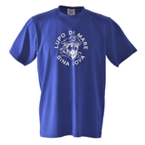 【公式】シナコバ（SINA COVA） ロゴプリント半袖Tシャツ 10000580
