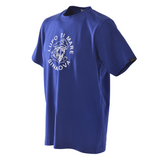 【公式】シナコバ（SINA COVA） ロゴプリント半袖Tシャツ 10000580