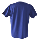 【公式】シナコバ（SINA COVA） ロゴプリント半袖Tシャツ 10000580