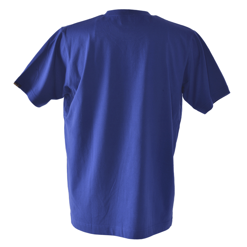 【公式】シナコバ（SINA COVA） ロゴプリント半袖Tシャツ 10000580
