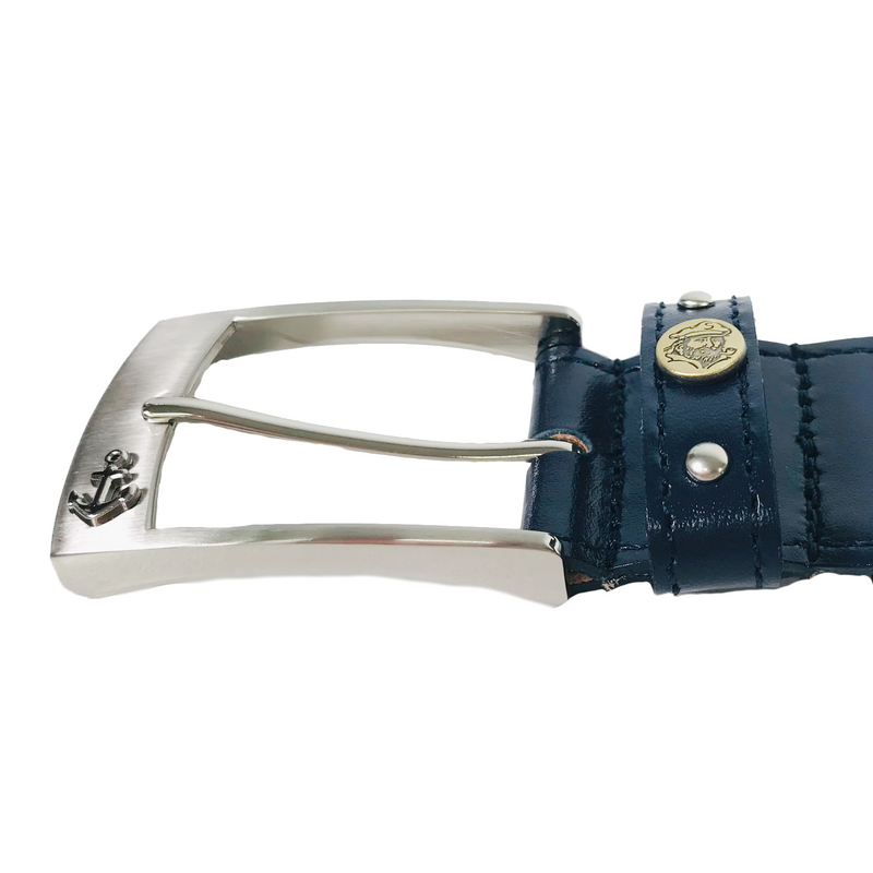 [Official] SINA COVA Belt 23276010