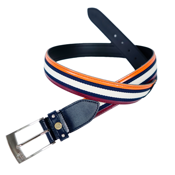 [Official] SINA COVA Belt 23276020