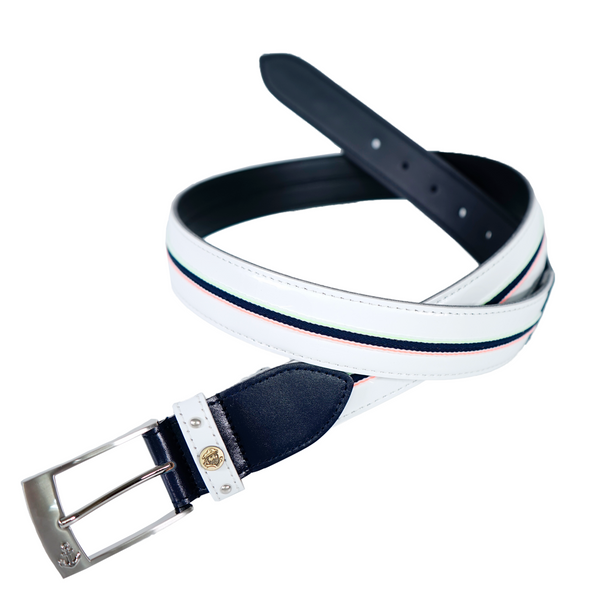 [Official] SINA COVA Belt 23276030