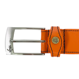 [Official] SINA COVA Belt 23276040