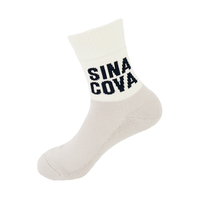 [Official] SINA COVA Small Socks (23-25cm) 23278430