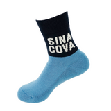 [Official] SINA COVA Small Socks (23-25cm) 23278430